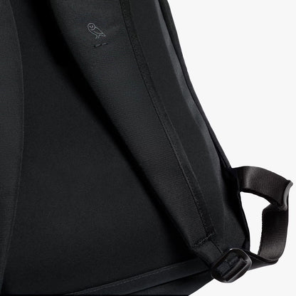 Bellroy - Via Backpack - Plecak Wielofunkcyjny na Laptopa
