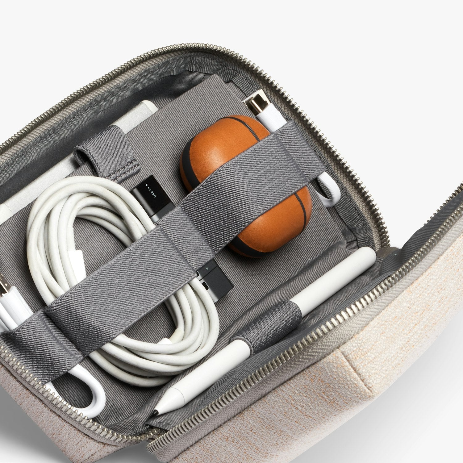 Bellroy - Tech Kit - Organizer na Akcesoria