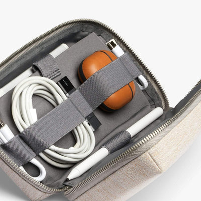 Bellroy - Tech Kit - Organizer na Akcesoria