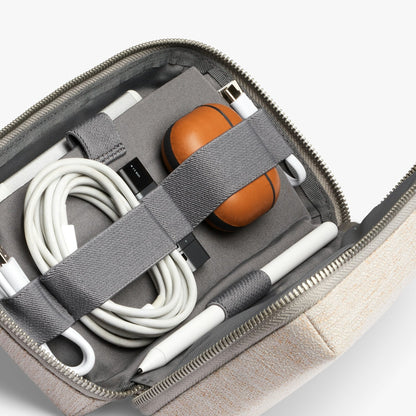 Bellroy - Tech Kit - Organizer na Akcesoria