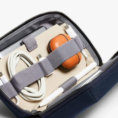 Bellroy - Tech Kit - Organizer na Akcesoria