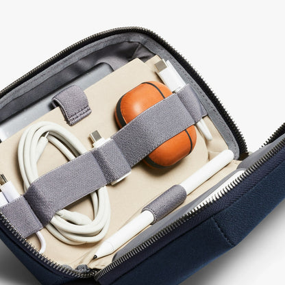 Bellroy - Tech Kit - Organizer na Akcesoria