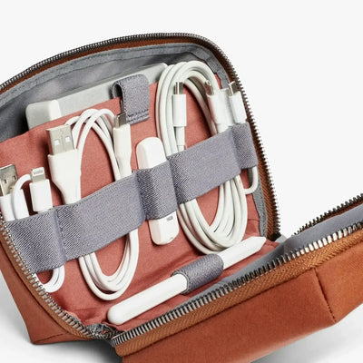 Bellroy - Tech Kit - Organizer na Akcesoria