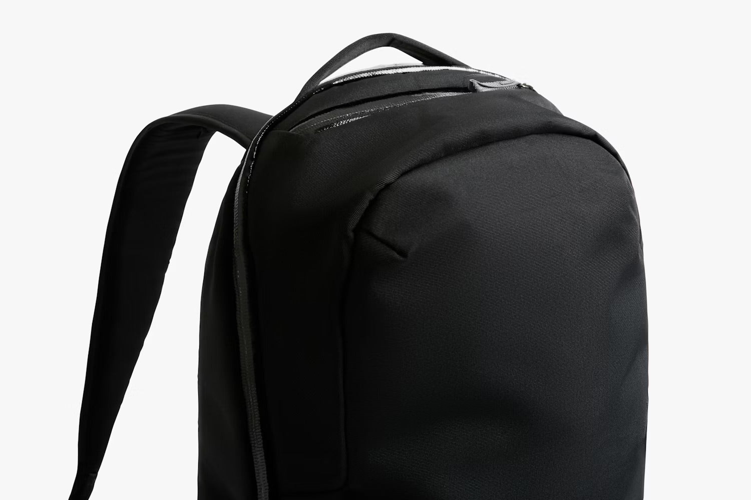 Bellroy - Via Backpack - Plecak Wielofunkcyjny na Laptopa