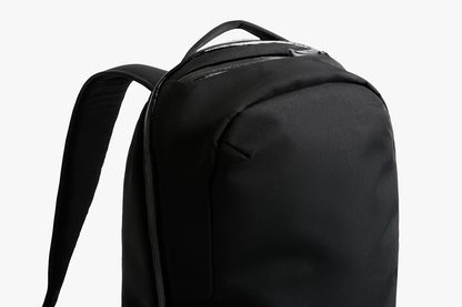 Bellroy - Via Backpack - Plecak Wielofunkcyjny na Laptopa