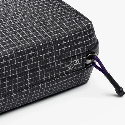 Bellroy - Tech Kit - Organizer na Akcesoria