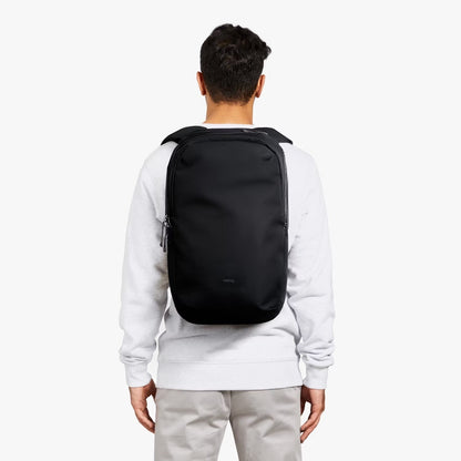 Bellroy - Via Backpack - Plecak Wielofunkcyjny na Laptopa