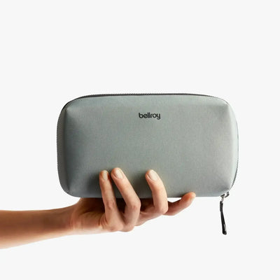 Bellroy - Tech Kit - Organizer na Akcesoria
