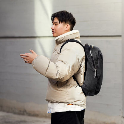 Bellroy - Via Backpack - Plecak Wielofunkcyjny na Laptopa