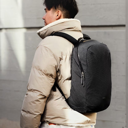 Bellroy - Via Backpack - Plecak Wielofunkcyjny na Laptopa