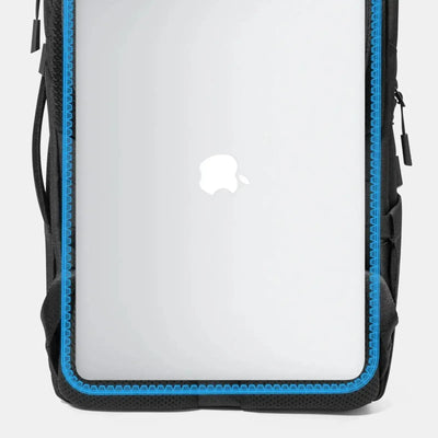 Tomtoc - Navigator-T71 Laptop Backpack M - Plecak Podróżny na Laptopa