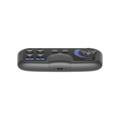 8BitDo - PCE 2.4G Wireless Gamepad - Bezprzewodowy Kontroler do Gier