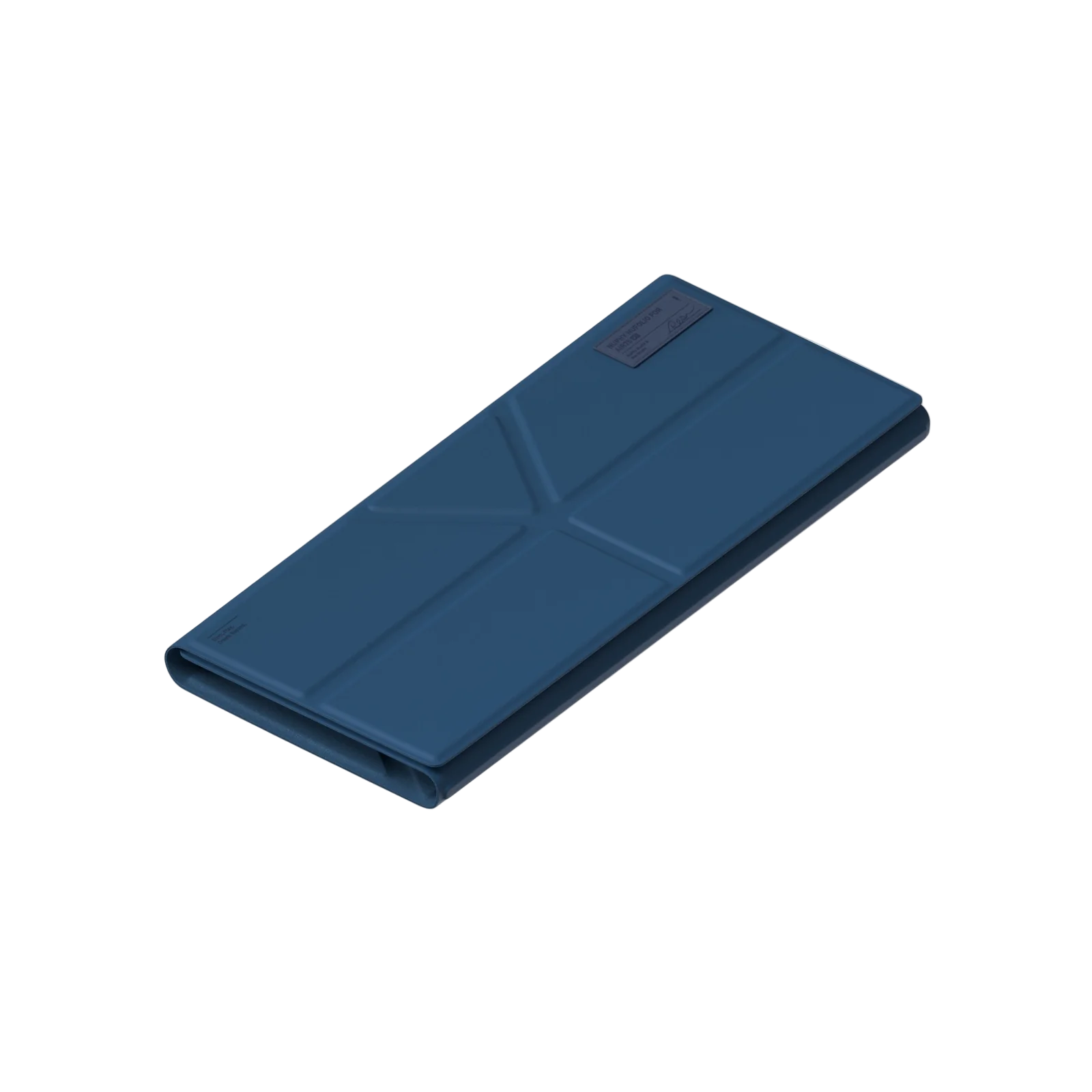 Nuphy - NuFolio V4 for Air75 V3 Keyboard Case - Etui na Klawiaturę