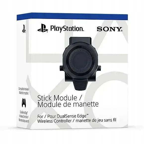 Sony - Moduł Drążka Dualsense Edge