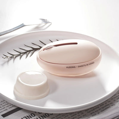 Lofree - Pudding Wireless Mouse - Myszka Bezprzewodowa