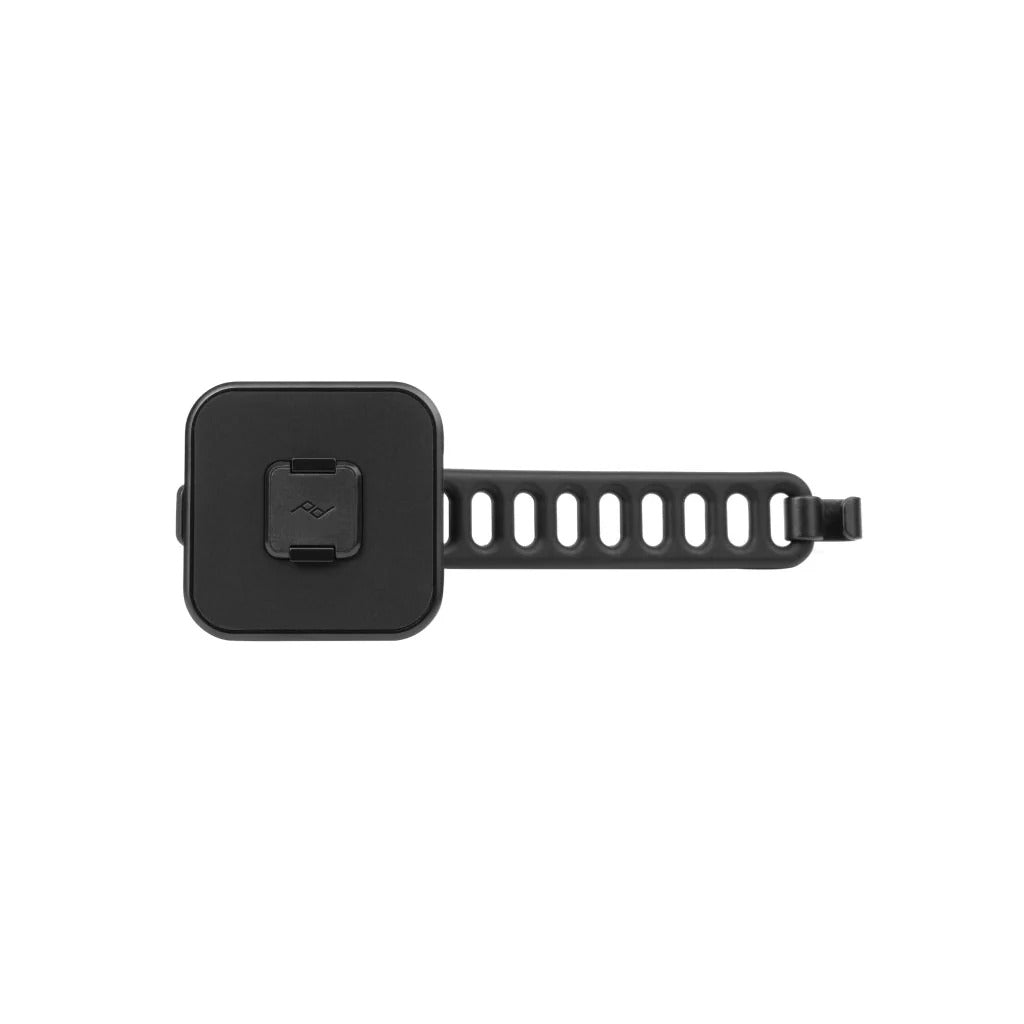 Peak Design - Mobile Universal Bar Mount - Uchwyt Rowerowy do Telefonu