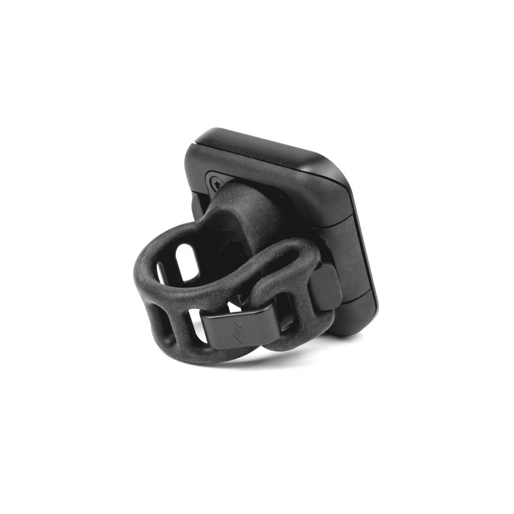 Peak Design - Mobile Universal Bar Mount - Uchwyt Rowerowy do Telefonu
