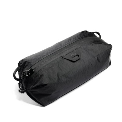 Peak Design - Ultralight Packing Cube BUNDLE XXS-XS-S - Zestaw Toreb Fotograficznych