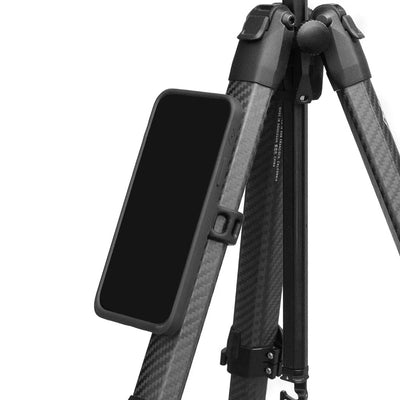 Peak Design - Mobile Universal Bar Mount - Uchwyt Rowerowy do Telefonu