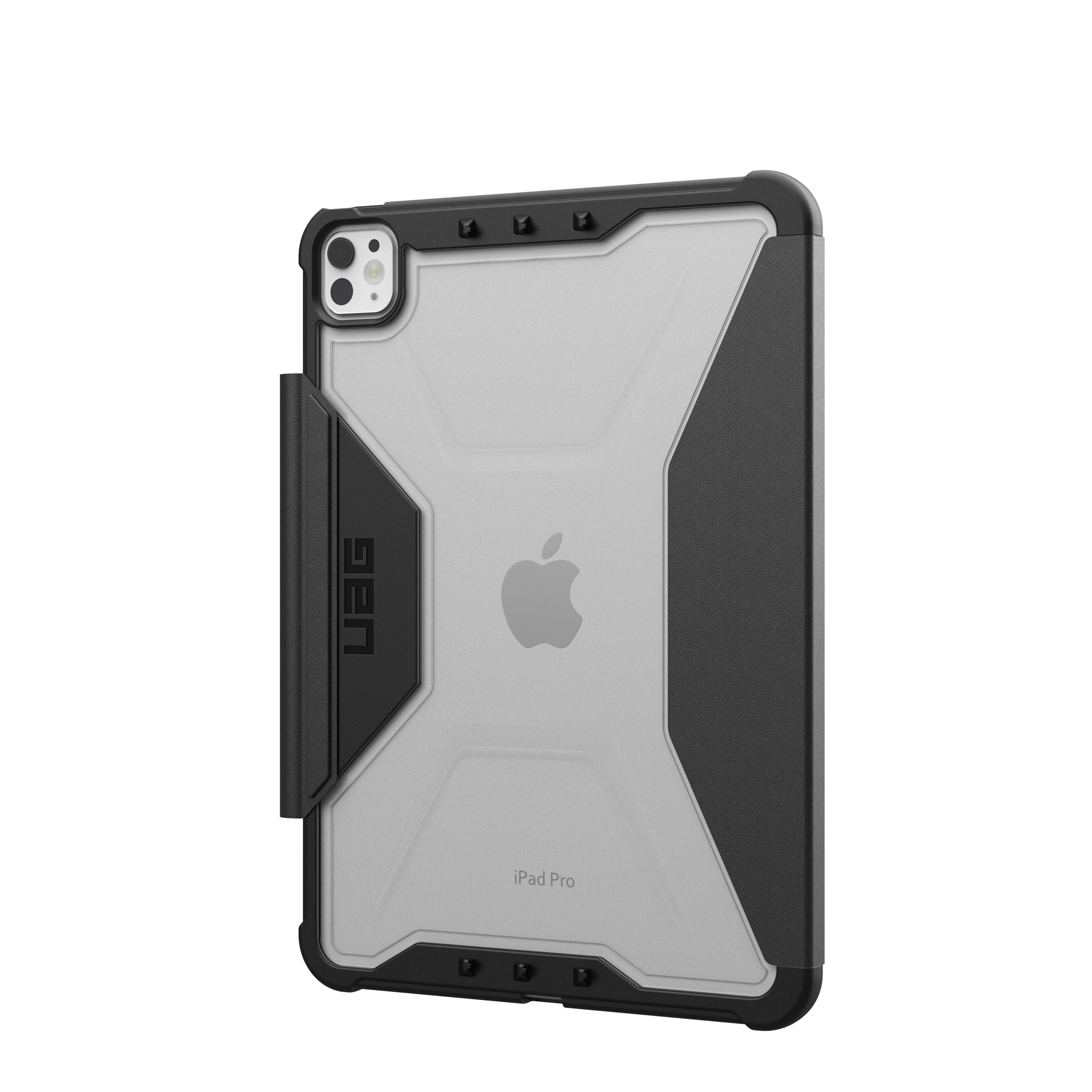 UAG - Plyo Series iPad Pro Folio Case - Etui na iPada
