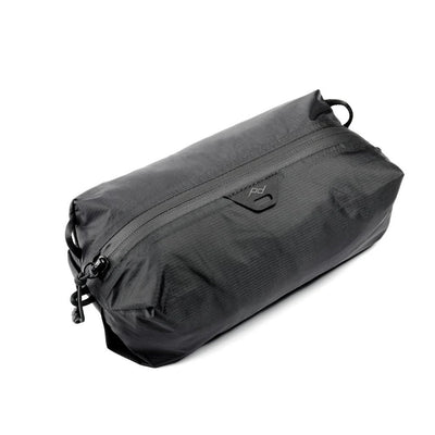 Peak Design - Ultralight Packing Cube BUNDLE XXS-XS-S - Zestaw Toreb Fotograficznych