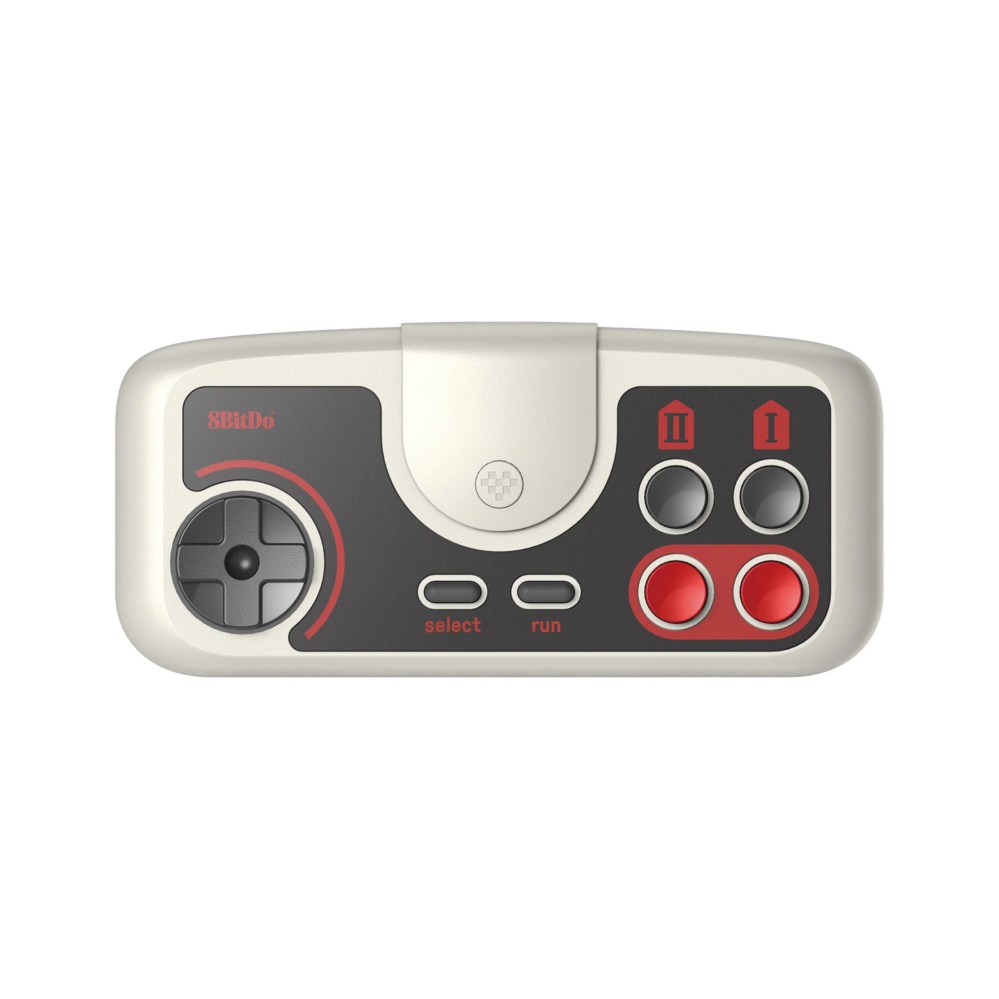 8BitDo - PCE 2.4G Wireless Gamepad - Bezprzewodowy Kontroler do Gier