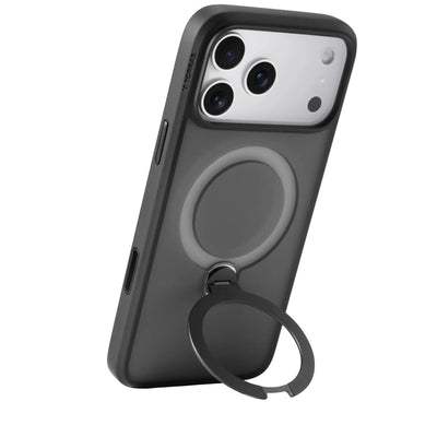 Torras - Ostand Q3 Spin for iPhone 17 / Pro / Pro Max / Air - Etui do iPhone