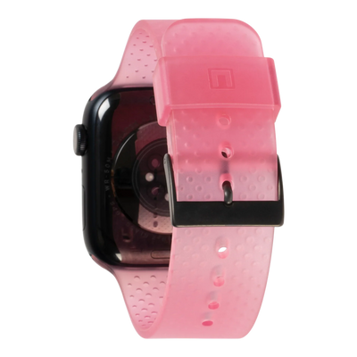 UAG - [U] Lucent Strap for Apple Watch - Pasek do Apple Watch