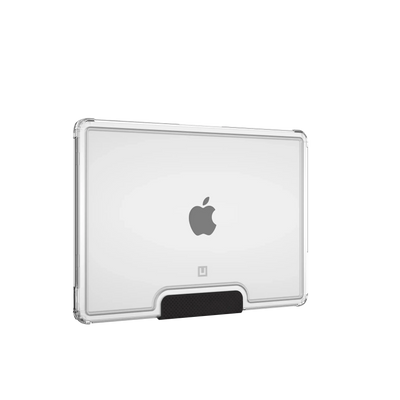 UAG - [U] Lucent Series MacBook Air 13" (M4/M3/M2) Case - Etui do MacBooka