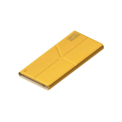 Nuphy - NuFolio V4 for Air75 V3 Keyboard Case - Etui na Klawiaturę