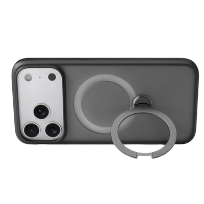 Torras - Ostand Q3 Spin for iPhone 17 / Pro / Pro Max / Air - Etui do iPhone