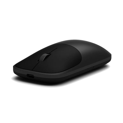 Satechi - Slim EX Wireless Mouse - Mysz Bezprzewodowa Bluetooth