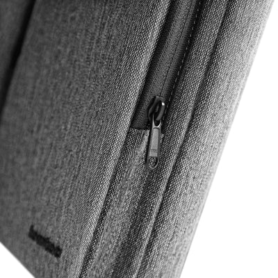 Tomtoc - Defender-A42 - Torba na ramię na laptopa MacBook Pro 14"