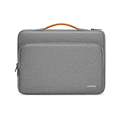 Tomtoc - Defender-A14 - Torba na Laptopa MacBook Air/Pro 13"