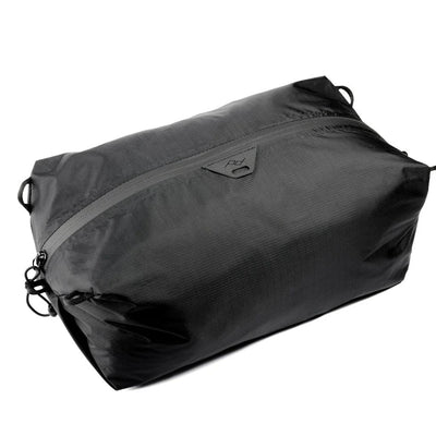 Peak Design - Ultralight Packing Cube BUNDLE XXS-XS-S - Zestaw Toreb Fotograficznych