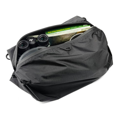 Peak Design - Ultralight Packing Cube BUNDLE XXS-XS-S - Zestaw Toreb Fotograficznych