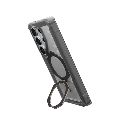 UAG - Plasma XTE Galaxy S26 Case - Etui z Wbudowanym Magnesem na Galaxy S26 / S26+ Plus / Ultra