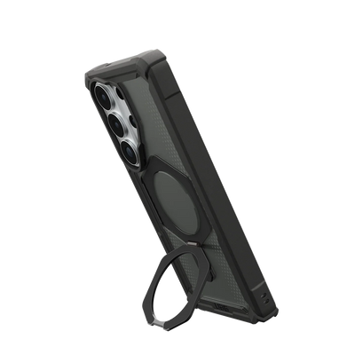 UAG - Plasma XTE Galaxy S26 Case - Etui z Wbudowanym Magnesem na Galaxy S26 / S26+ Plus / Ultra
