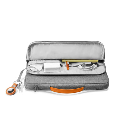 Tomtoc - Defender-A14 - Torba na Laptopa MacBook Air/Pro 13"