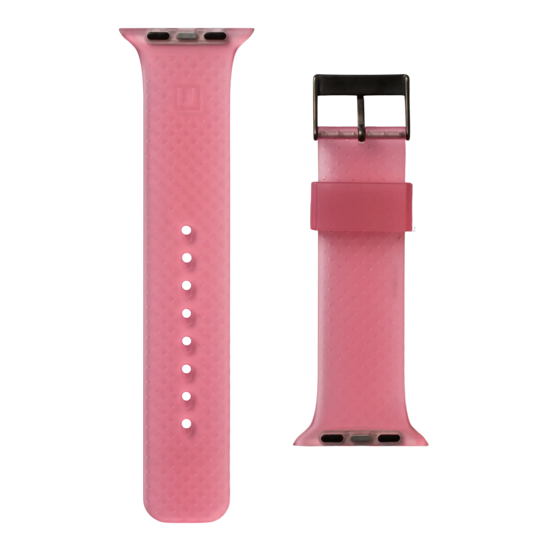 UAG - [U] Lucent Strap for Apple Watch - Pasek do Apple Watch