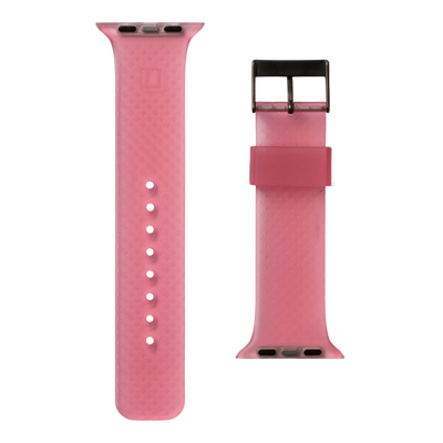 UAG - [U] Lucent Strap for Apple Watch - Pasek do Apple Watch