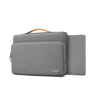 Tomtoc - Defender-A14 - Torba na Laptopa MacBook Air/Pro 13"