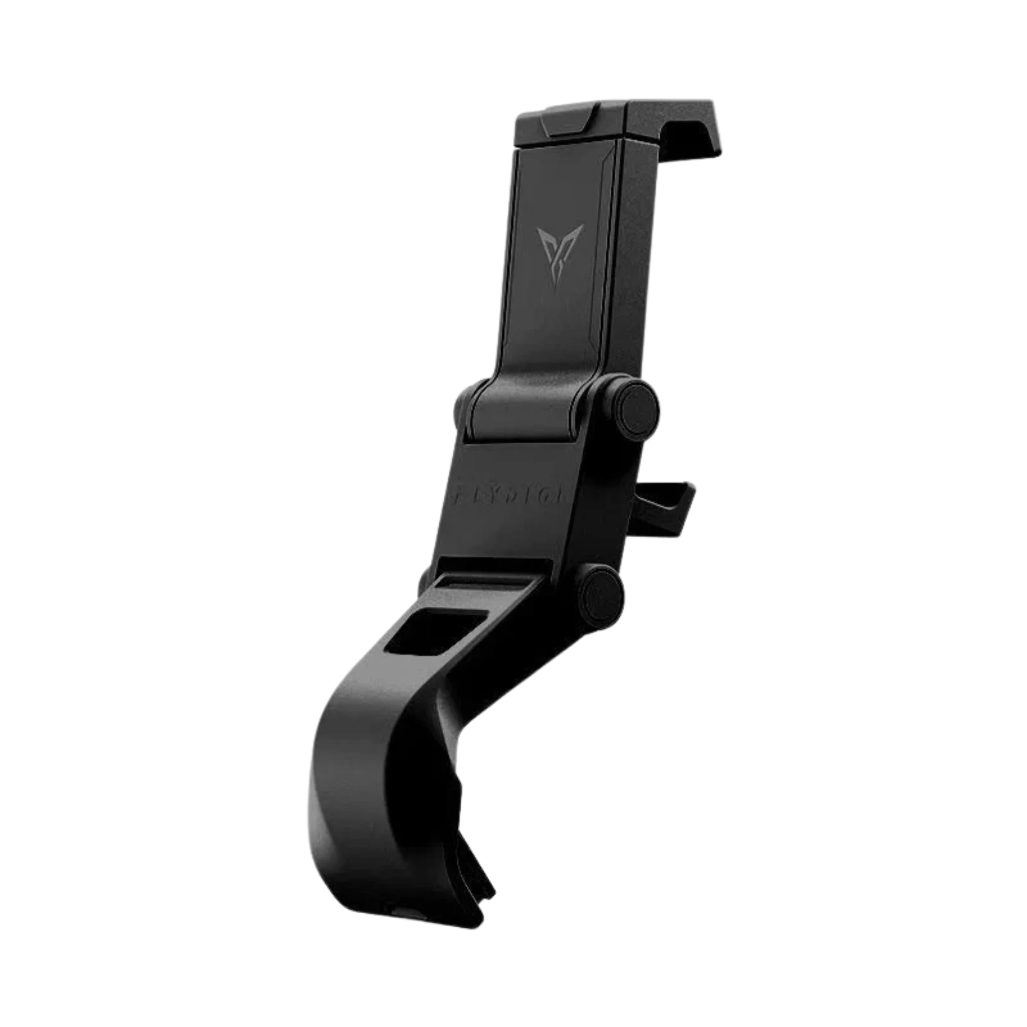 Flydigi - Phone Holder - Uchwyt na Telefon do Kontrolera Vader 5 Pro