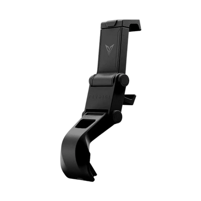 Flydigi - Phone Holder - Uchwyt na Telefon do Kontrolera Vader 5 Pro
