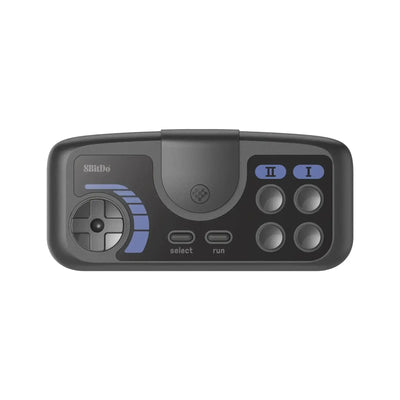 8BitDo - PCE 2.4G Wireless Gamepad - Bezprzewodowy Kontroler do Gier