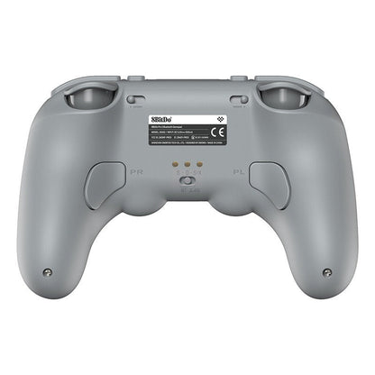 8BitDo - Pro 3 Bluetooth Gamepad - Kontroler Bezprzewodowy