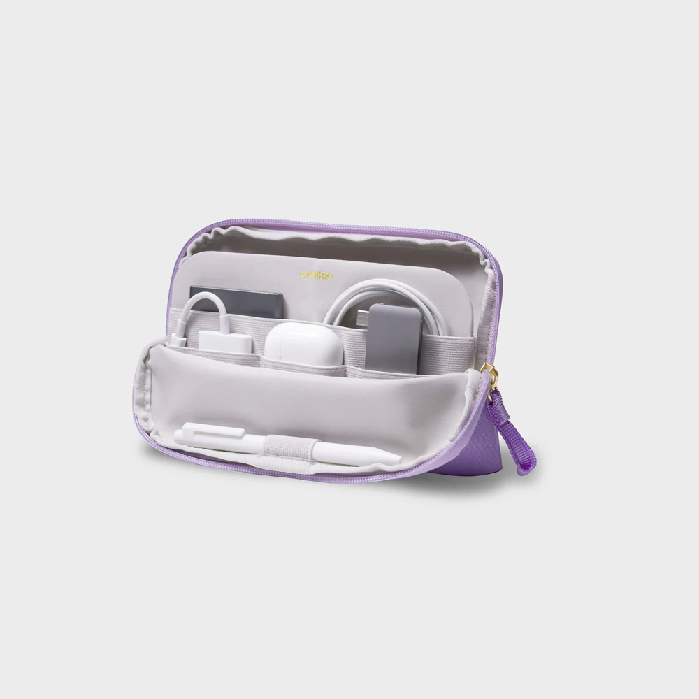 Orbitkey - Desk Pouch - Organizer na Akcesoria