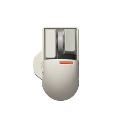 Lofree - Touch Wireless Mouse - Myszka Bezprzewodowa