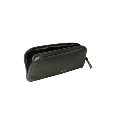 Orbitkey - Pencil Case - Piórnik