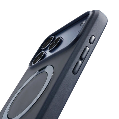 Torras - Ostand Q3 Spin for iPhone 17 / Pro / Pro Max / Air - Etui do iPhone
